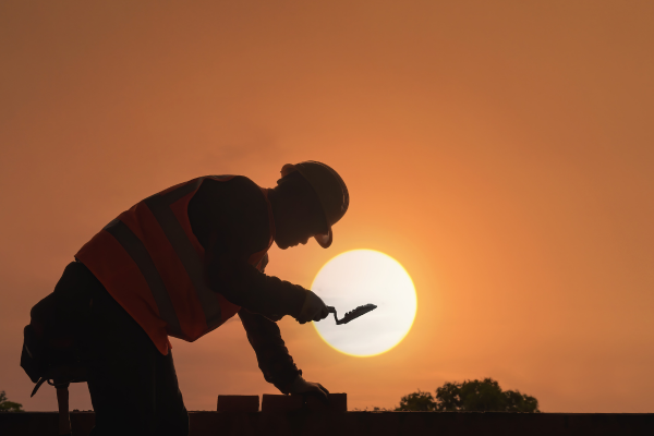 Trouvez des professionnels dans toute l'Algérie